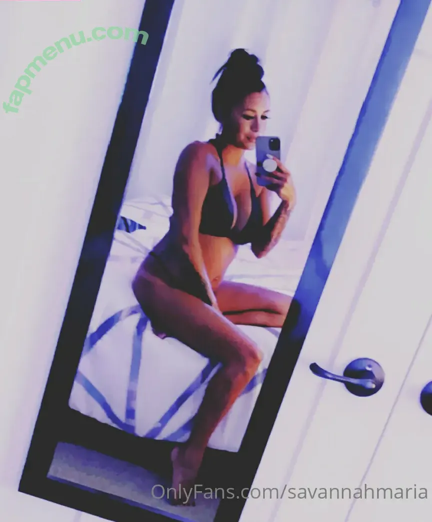 savannahmaria nude photo #0024 (_savannahmaria)