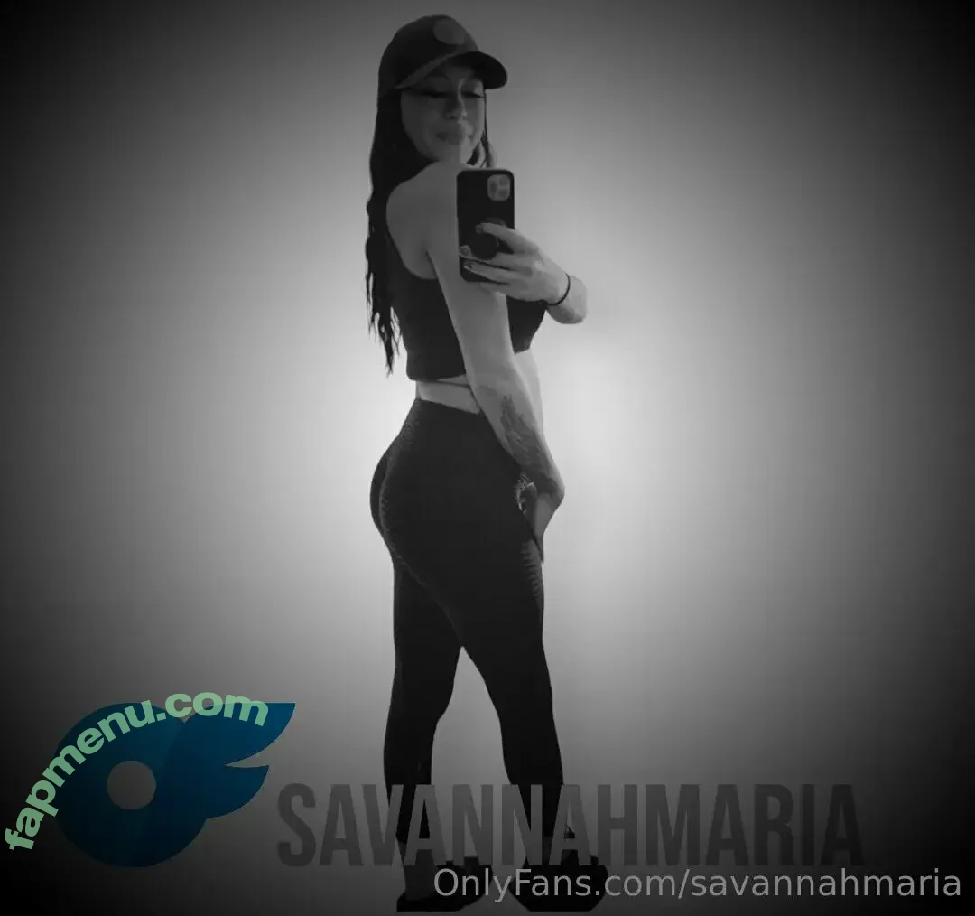 savannahmaria nude photo #0037 (_savannahmaria)