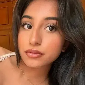 Savannahnoodlez / savannahnoodles nude photo #0015