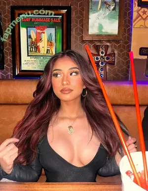 Savannahnoodlez / savannahnoodles nude photo #0016