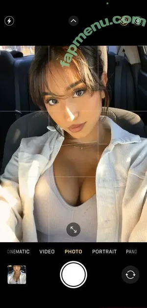 Savannahnoodlez / savannahnoodles nude photo #0020