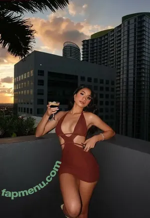 Savannahnoodlez / savannahnoodles nude photo #0021