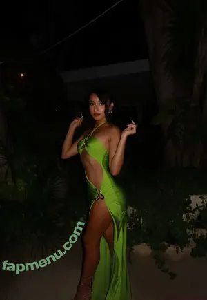 Savannahnoodlez / savannahnoodles nude photo #0039