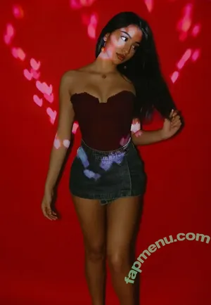 Savannahnoodlez / savannahnoodles nude photo #0071