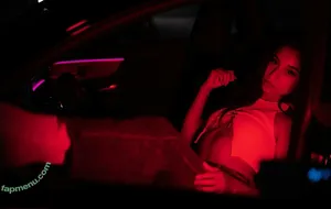 Savannahnoodlez / savannahnoodles nude photo #0080