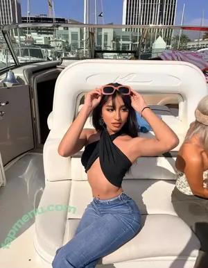 Savannahnoodlez / savannahnoodles nude photo #0081