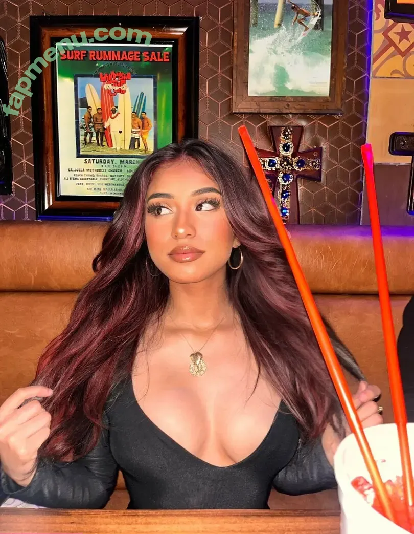 Savannahnoodlez nude photo #0016 (savannahnoodles)