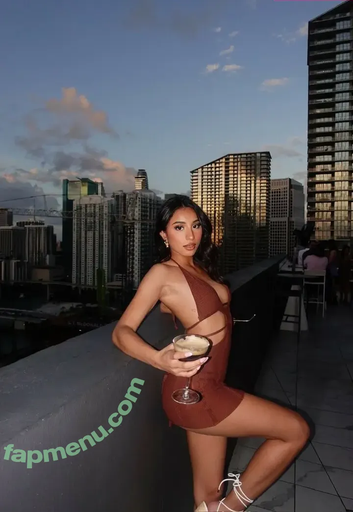 Savannahnoodlez nude photo #0022 (savannahnoodles)