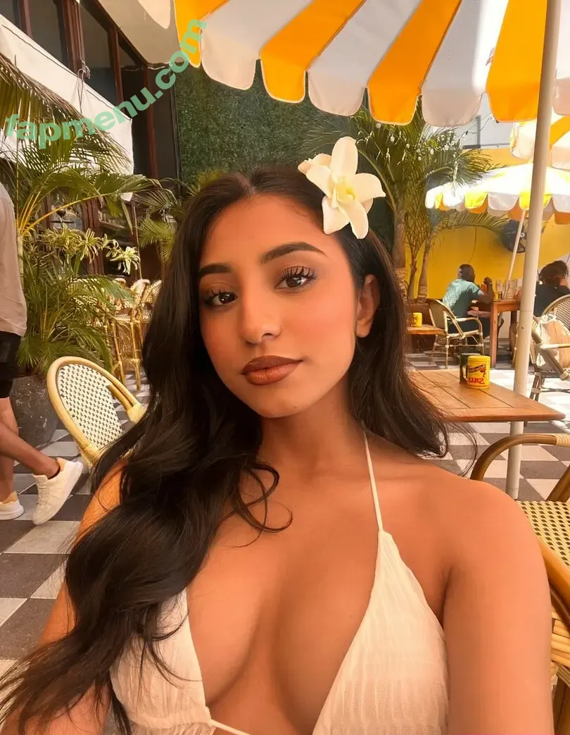 Savannahnoodlez nude photo #0023 (savannahnoodles)