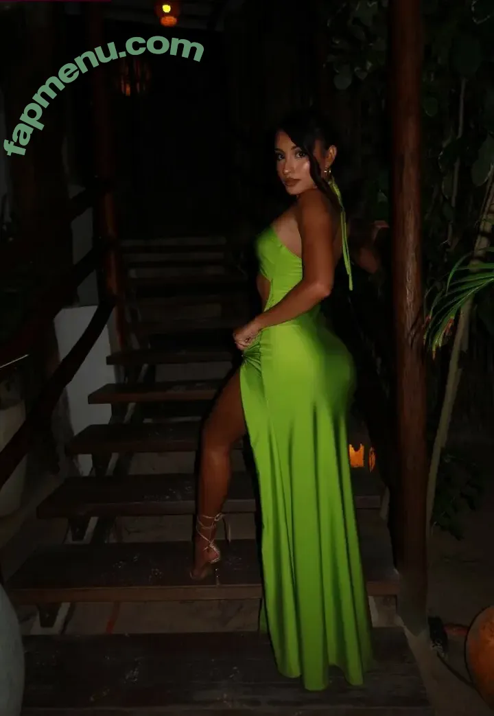 Savannahnoodlez nude photo #0036 (savannahnoodles)