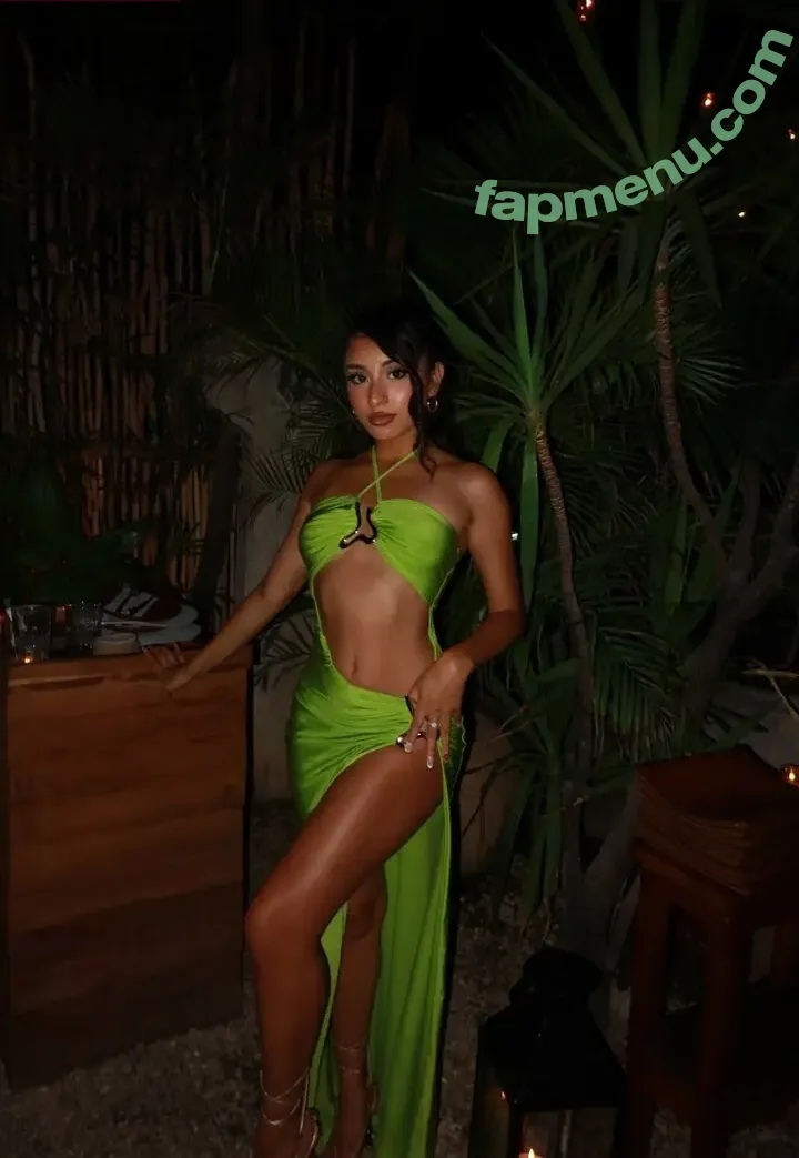 Savannahnoodlez nude photo #0037 (savannahnoodles)