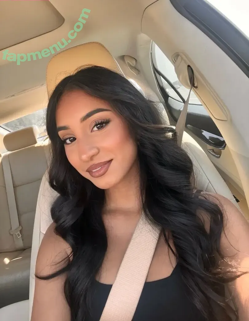 Savannahnoodlez nude photo #0046 (savannahnoodles)