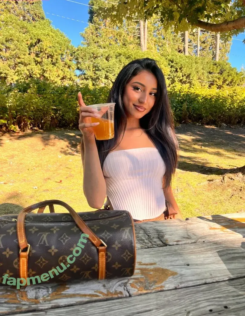 Savannahnoodlez nude photo #0049 (savannahnoodles)