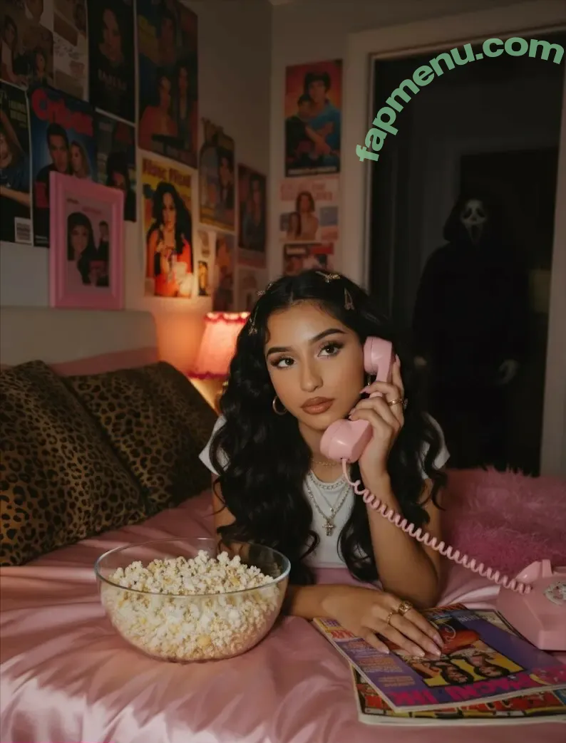 Savannahnoodlez nude photo #0053 (savannahnoodles)