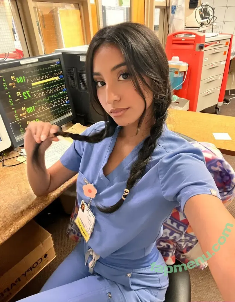 Savannahnoodlez nude photo #0054 (savannahnoodles)