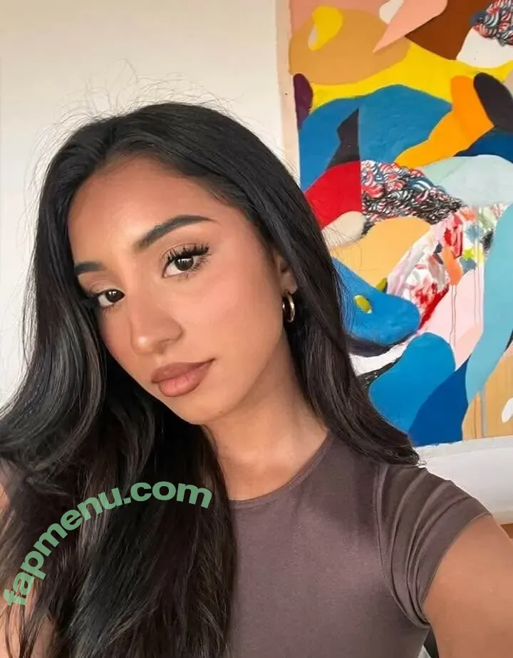 Savannahnoodlez nude photo #0055 (savannahnoodles)