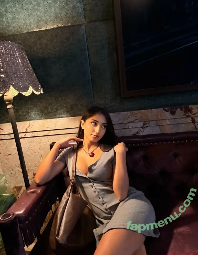 Savannahnoodlez nude photo #0063 (savannahnoodles)