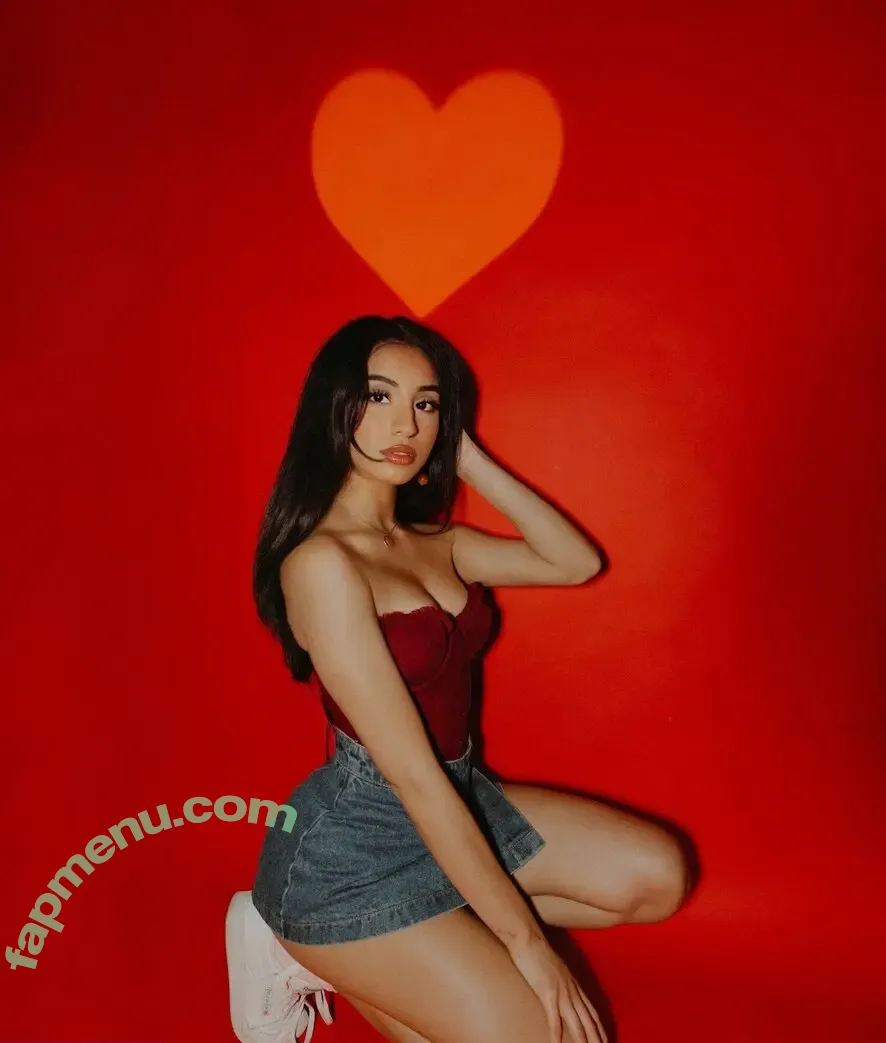 Savannahnoodlez nude photo #0072 (savannahnoodles)