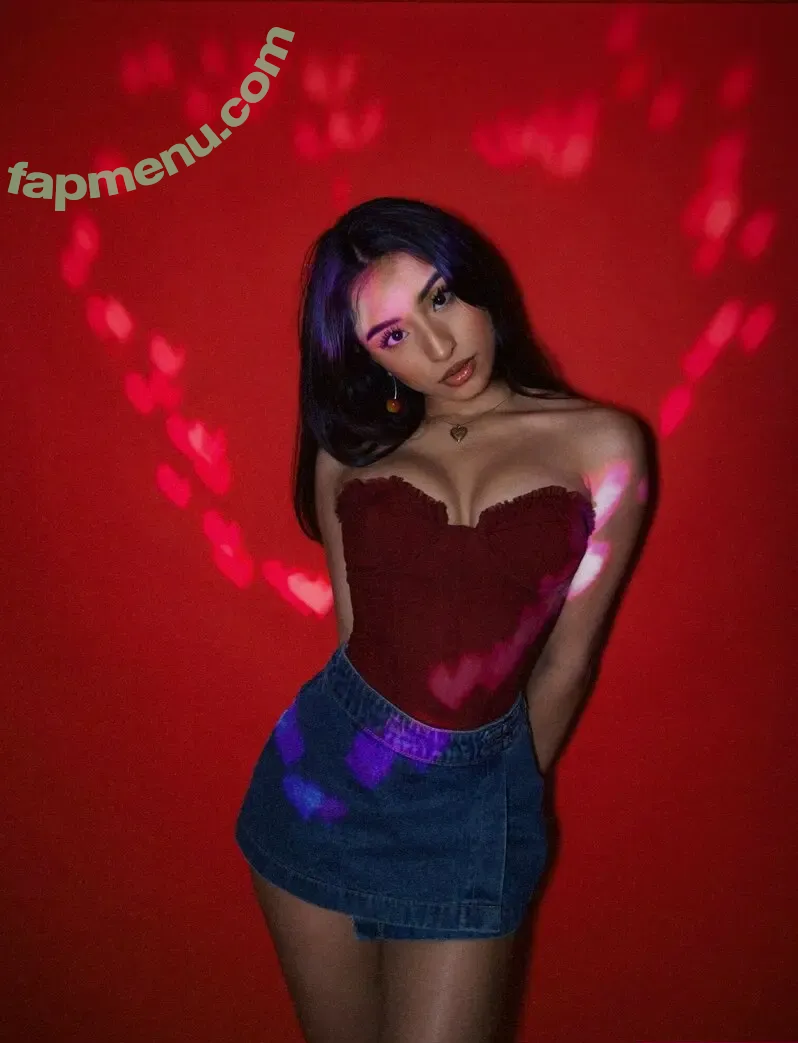 Savannahnoodlez nude photo #0073 (savannahnoodles)