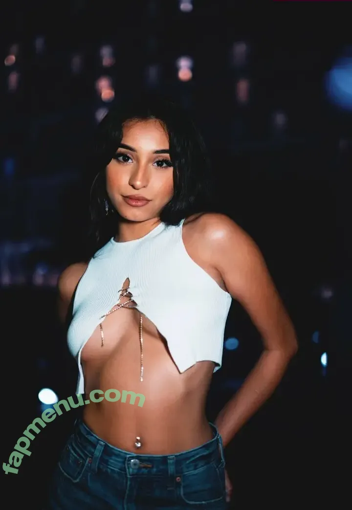 Savannahnoodlez nude photo #0079 (savannahnoodles)