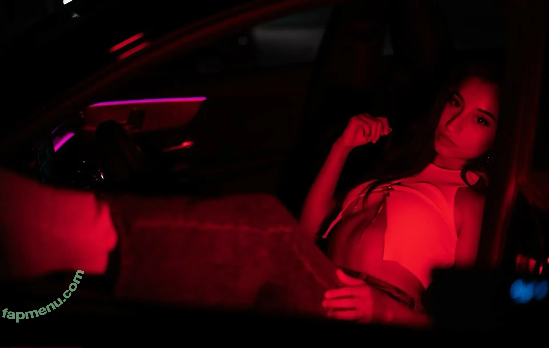 Savannahnoodlez nude photo #0080 (savannahnoodles)