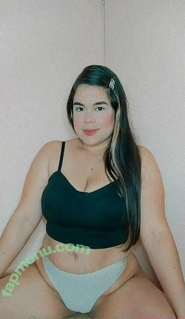 savannahpageevip nude photo #0002 (savvyypaigee)