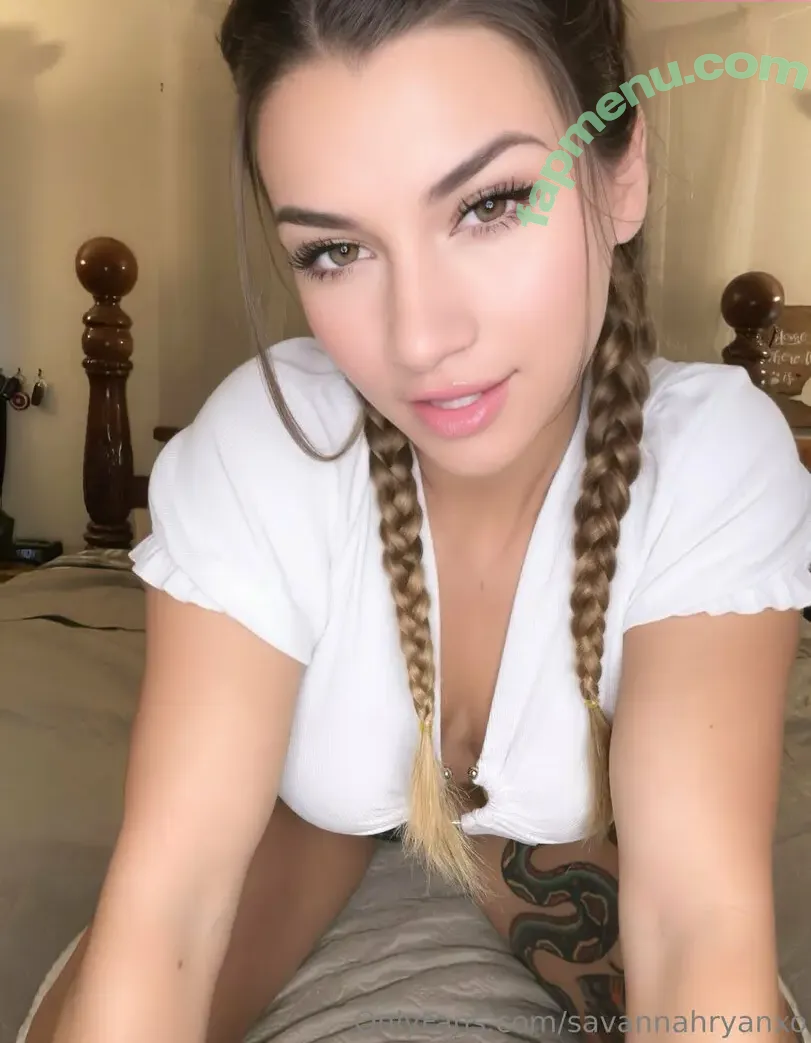 savannahryanxo nude photo #0017 (savannahryanxo)