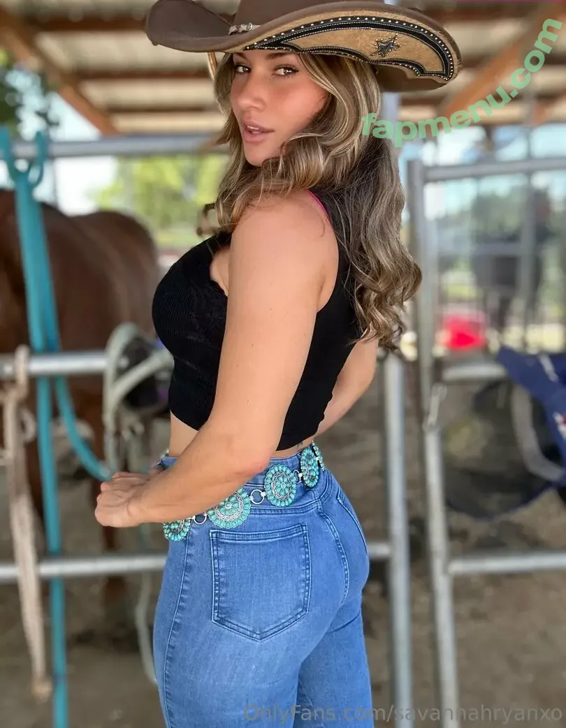 savannahryanxo nude photo #0096 (savryanxo)