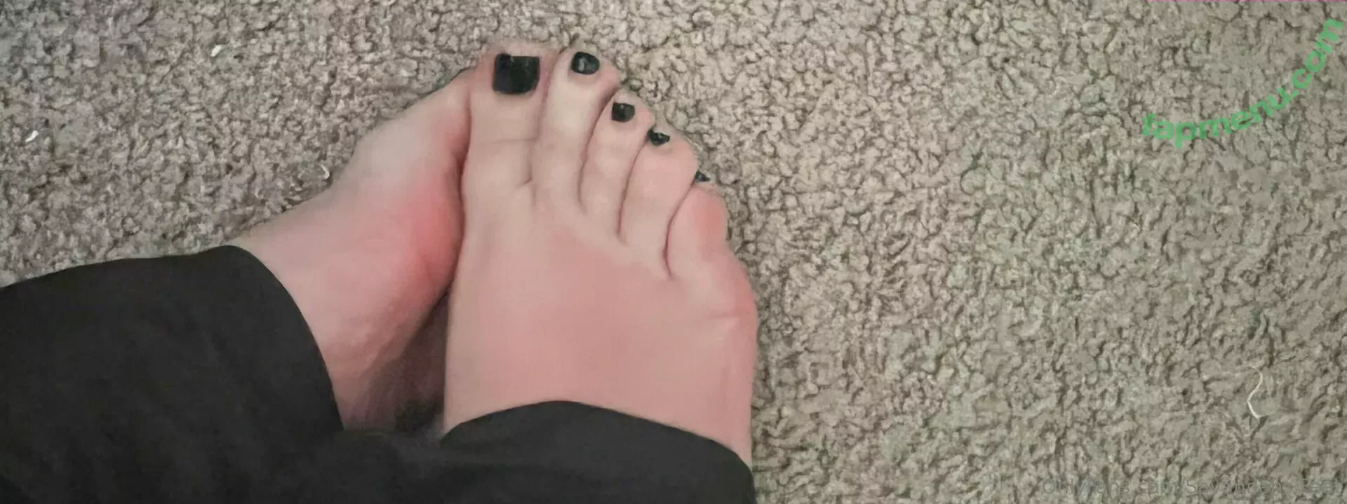 savannahs.feet nude photo #0011 (sav_feet)