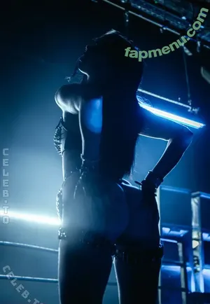 SavannahSchwarz / diesavannahschwarz nude photo #0010