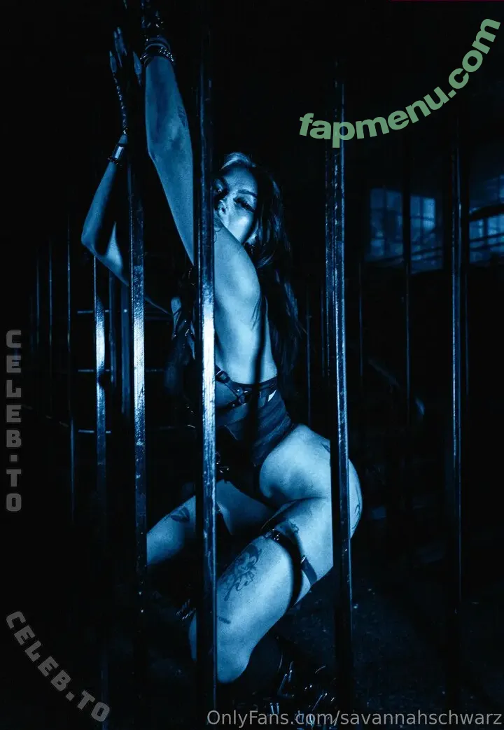 SavannahSchwarz nude photo #0011 (diesavannahschwarz)