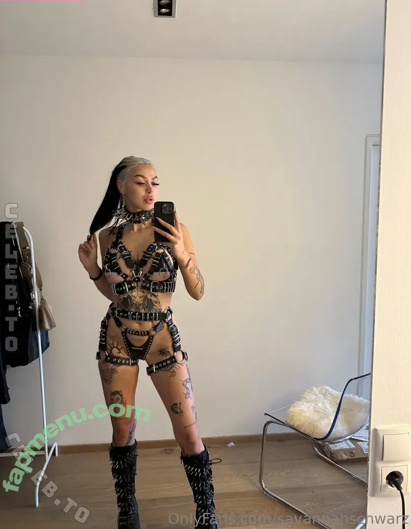 SavannahSchwarz nude photo #0017 (diesavannahschwarz)