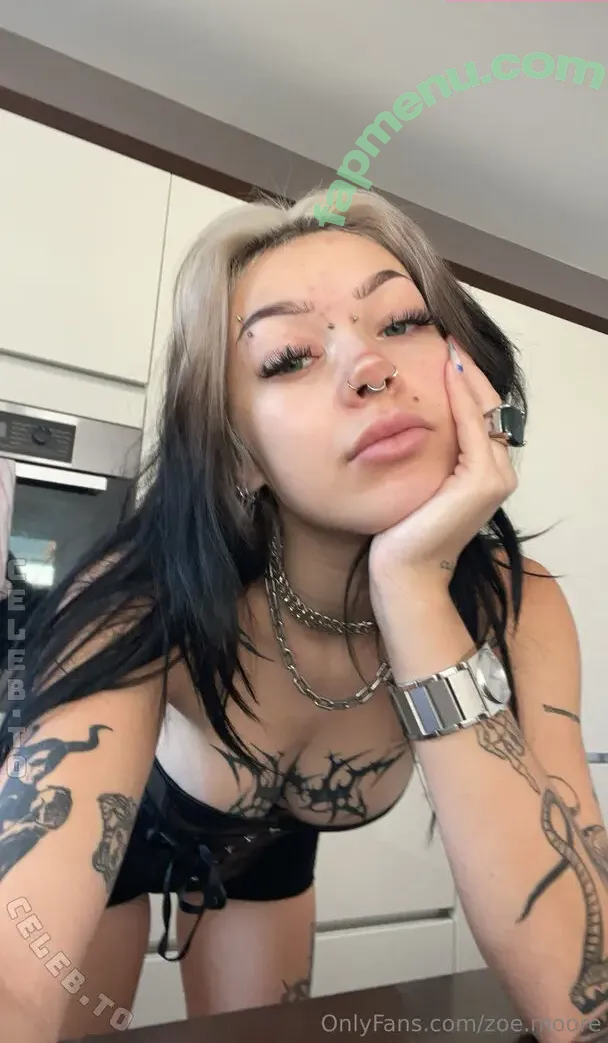 SavannahSchwarz nude photo #0026 (diesavannahschwarz)