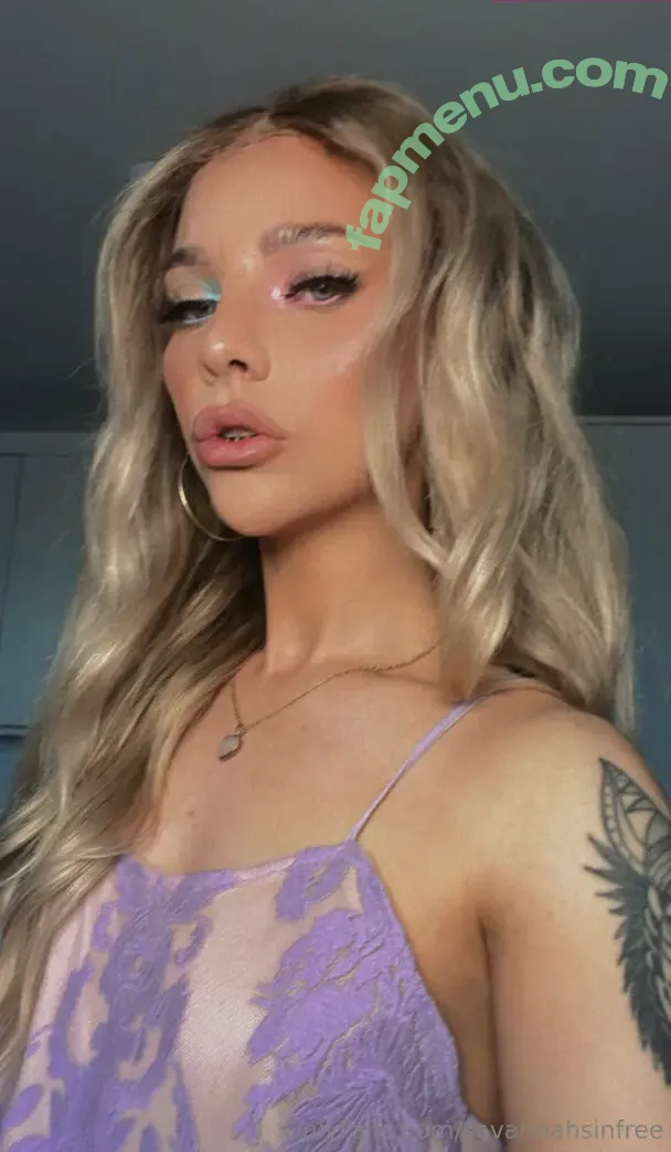 savannahsinfree nude photo #0017 (savannahsinfree)