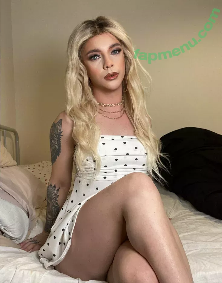 savannahsinn nude photo #0001 (savannahsinn)