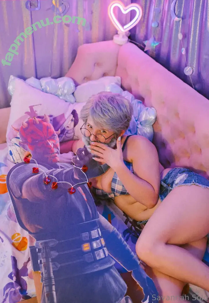 savannahsolo nude photo #0010 (xsavannahsolox)