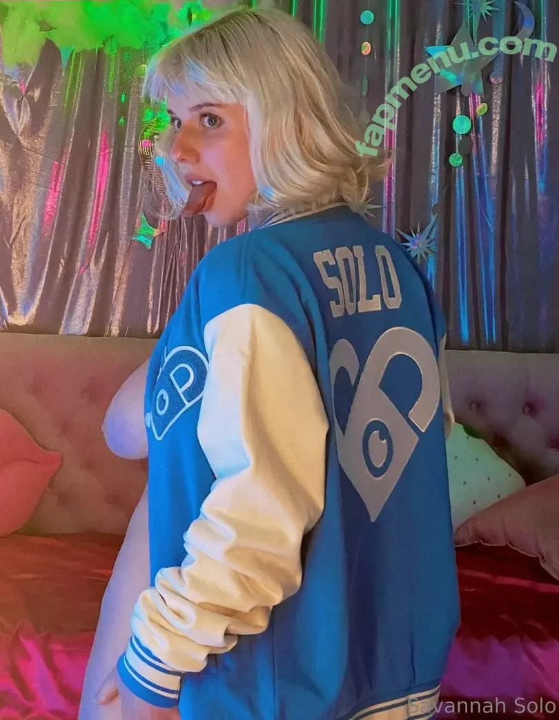 savannahsolo nude photo #0001 (xsavannahsolox)