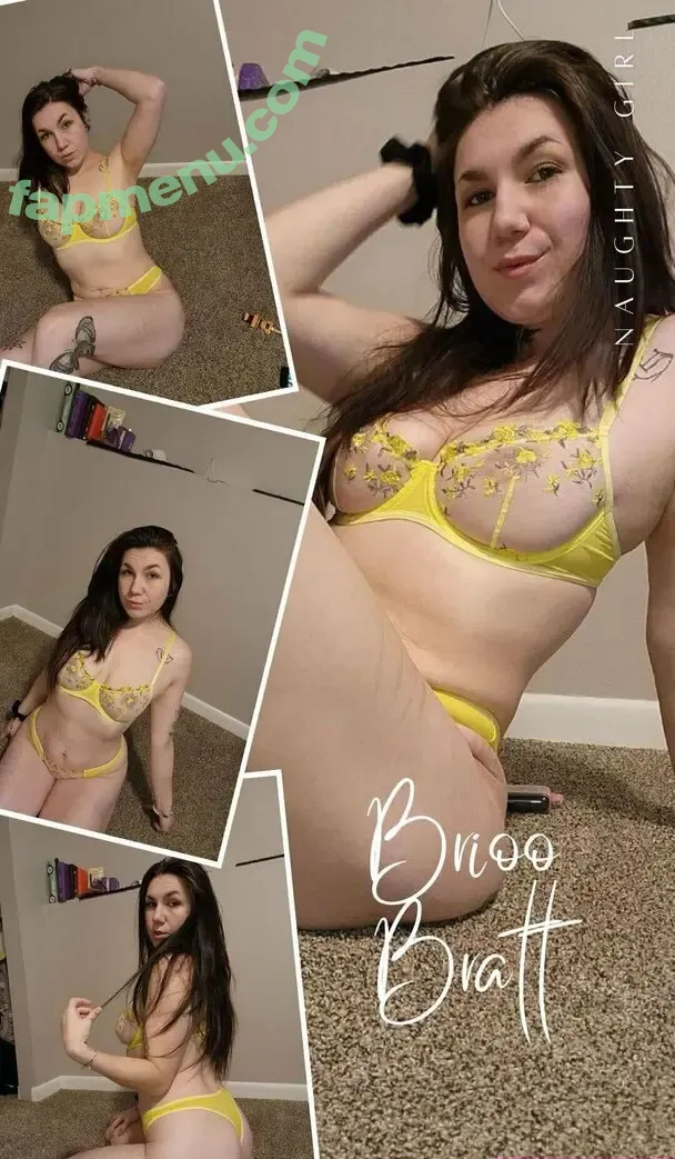 savannahxsavage nude photo #0024 (_savannah_kathleen_)