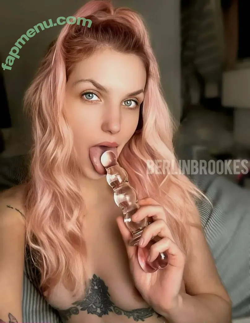 savannahxsavage nude photo #0036 (_savannah_kathleen_)