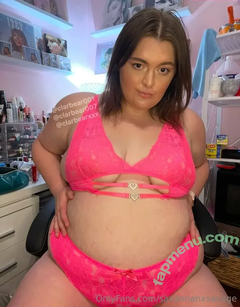 savannahxsavage nude photo #0037 (_savannah_kathleen_)