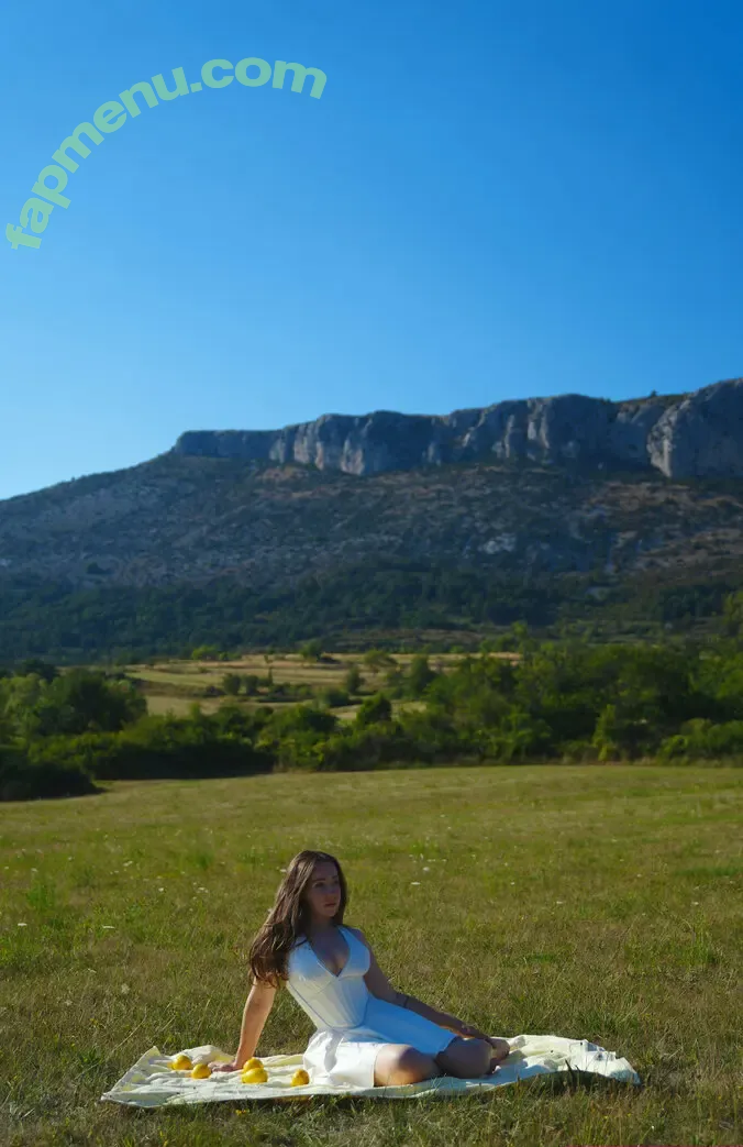 savannahxxx nude photo #0065 (savannahxx)