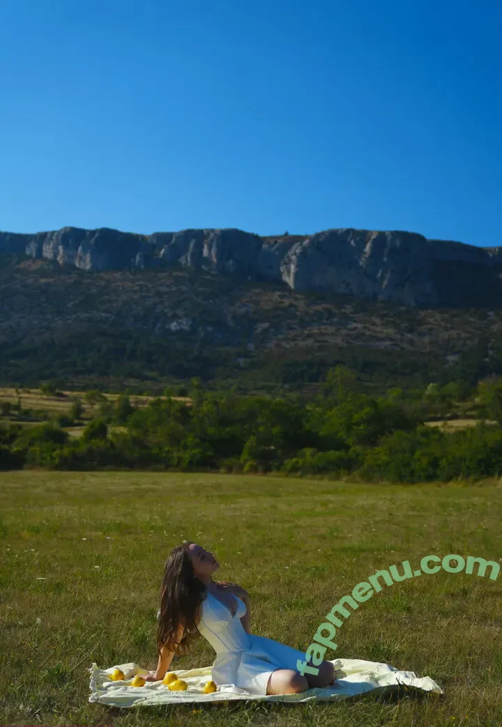 savannahxxx nude photo #0066 (savannahxx)