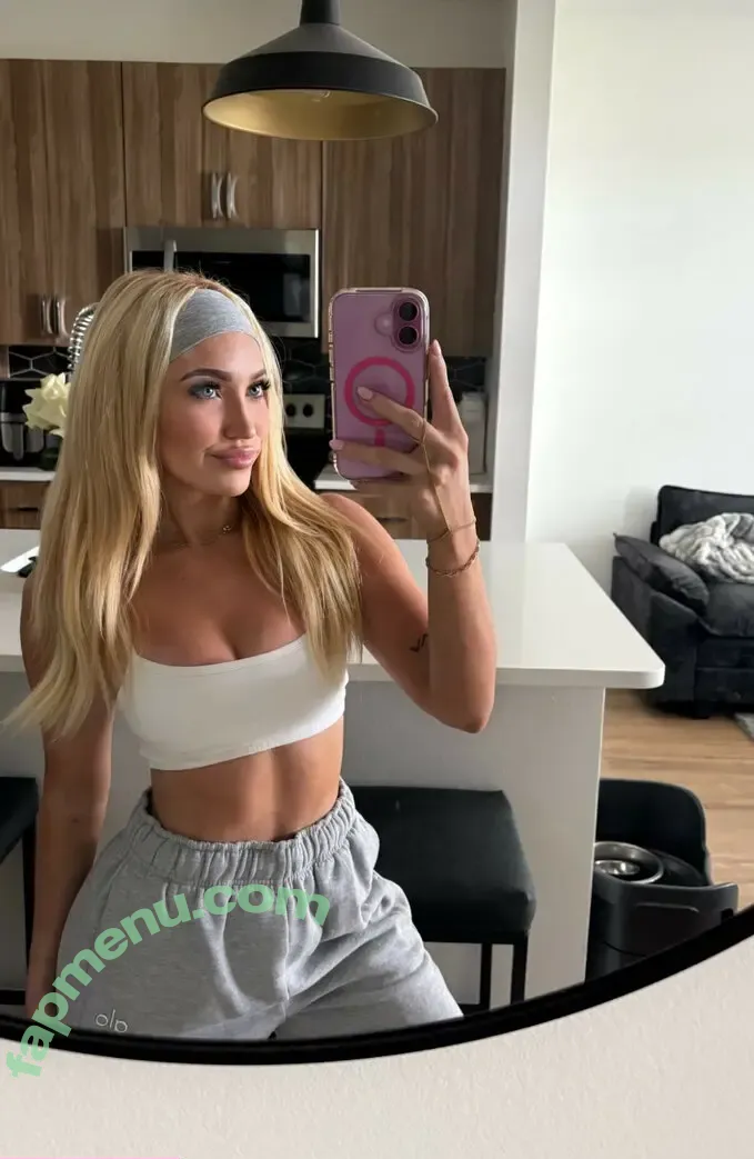 Savannapriemer nude photo #0011 (Savannapriemer)
