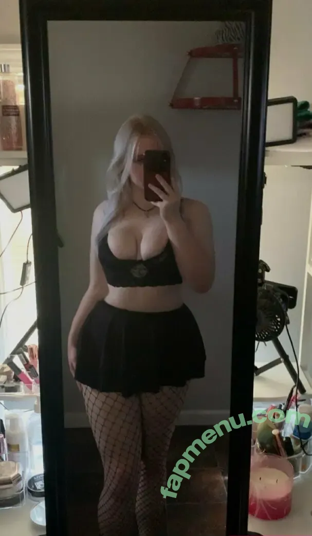 savbaby05 nude photo #0004 (savbabyyy)