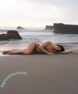 saveden / sav_eden / savannah eden nude photo #0077