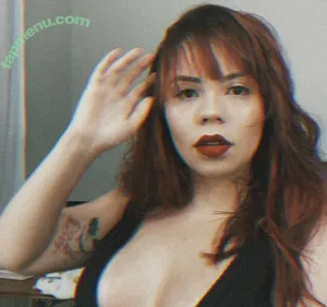 savegnago / aryannasavegnago nude photo #0003