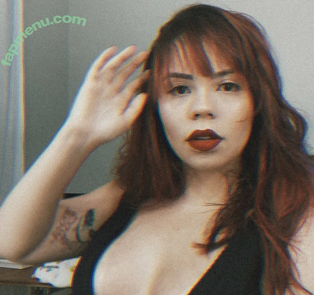 savegnago nude photo #0003 (aryannasavegnago)