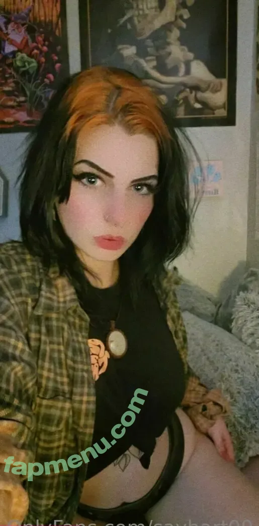 savhart00 nude photo #0002 (savhart00)