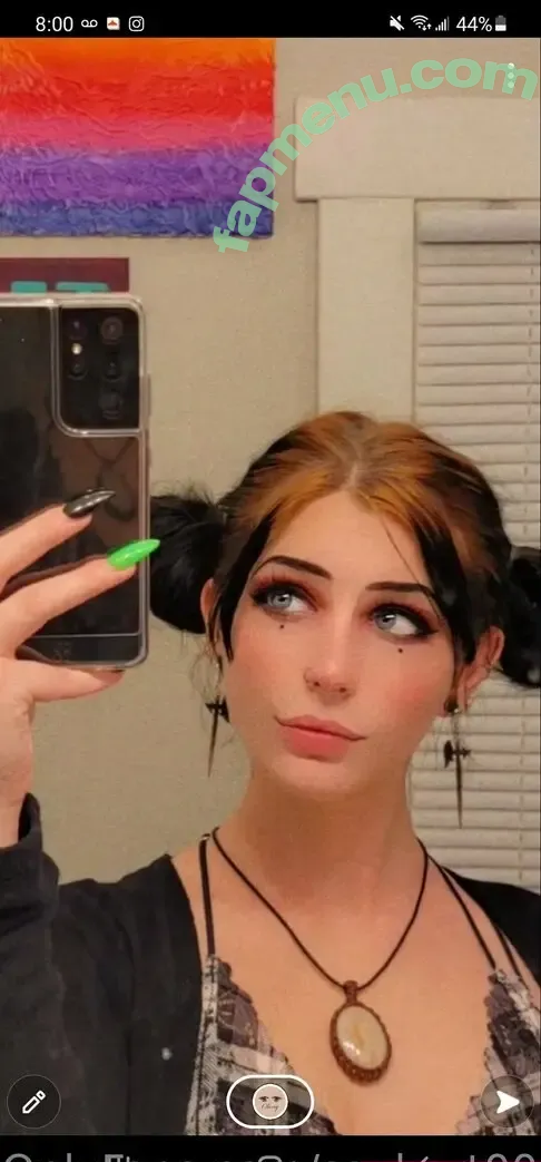 savhart00 nude photo #0003 (savhart00)