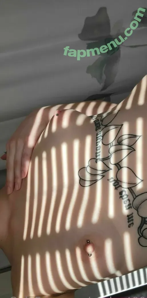 savhart00 nude photo #0005 (savhart00)